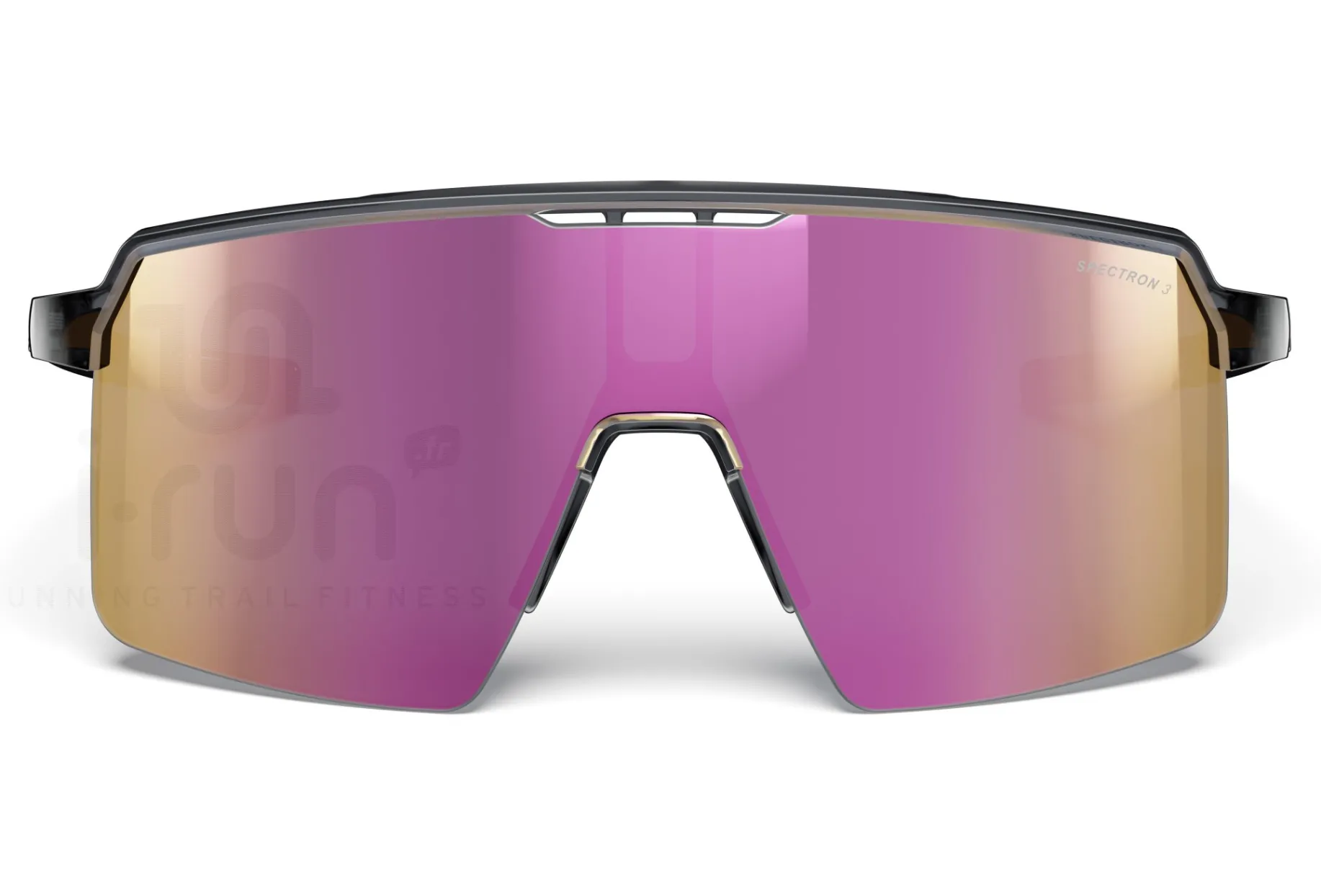 Julbo Intensity Spectron 3 Junior