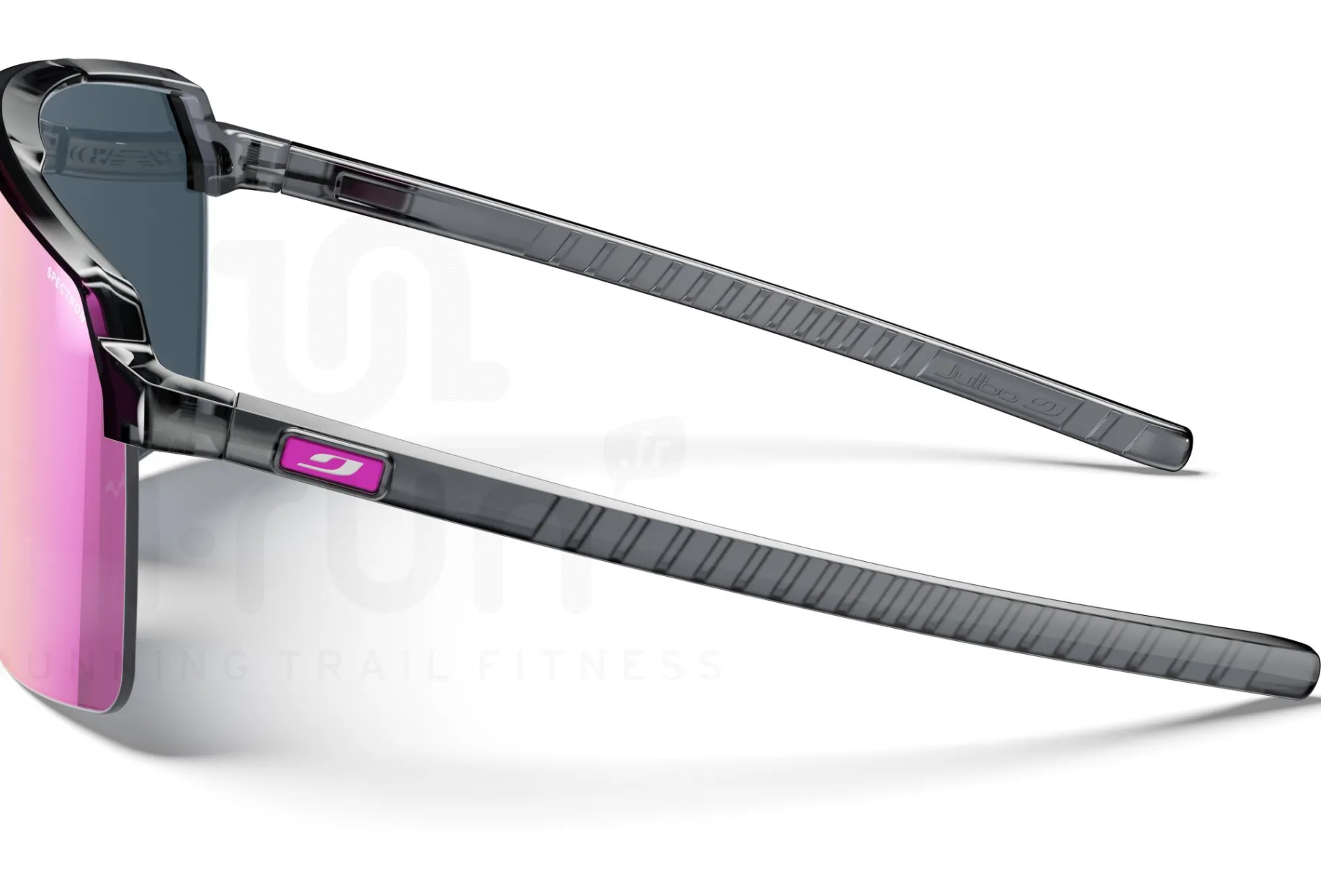 Julbo Intensity Spectron 3 Junior