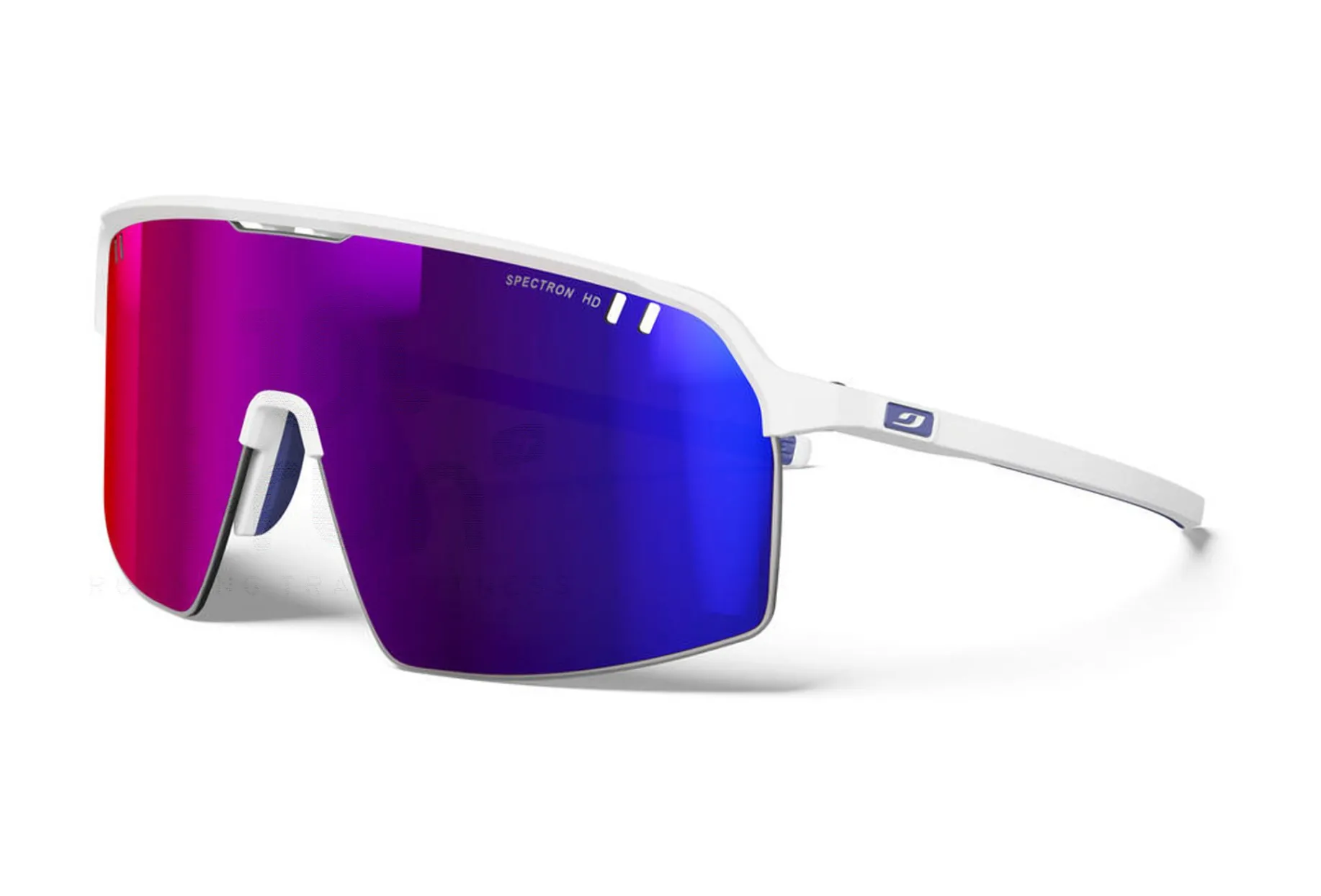 Julbo Intensity Spectron HD 3 FDJ