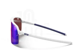 Julbo Intensity Spectron HD 3 FDJ