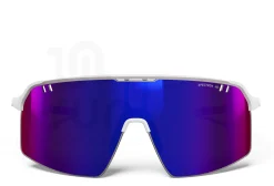 Julbo Intensity Spectron HD 3 FDJ
