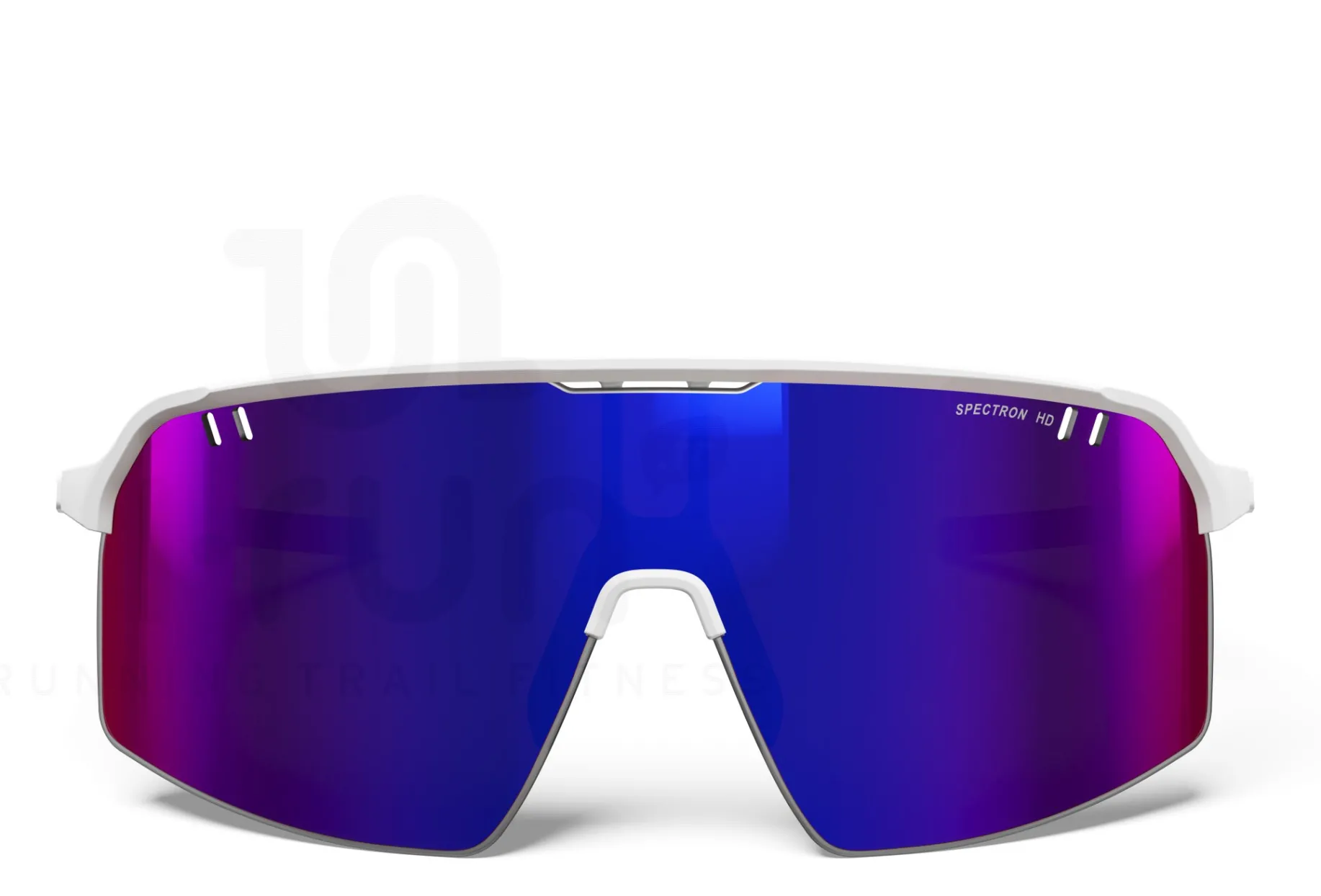 Julbo Intensity Spectron HD 3 FDJ