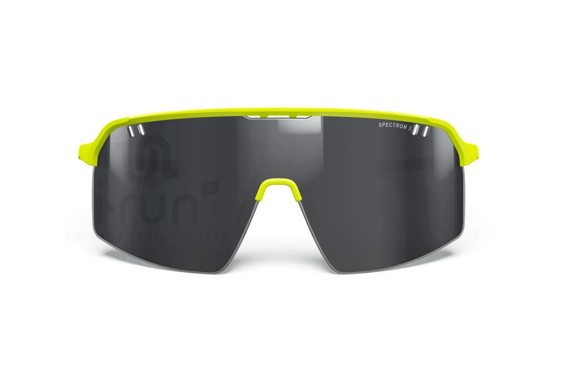 Julbo Intensity Spectron 3