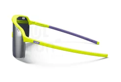 Julbo Intensity Spectron 3