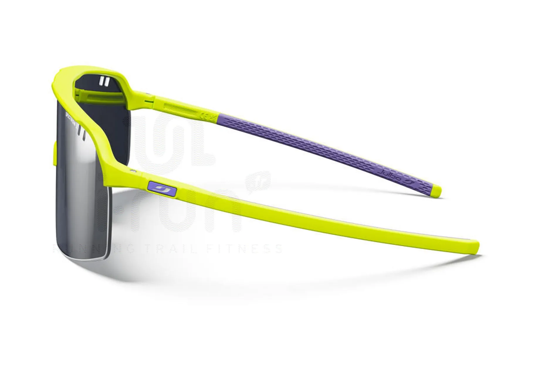 Julbo Intensity Spectron 3