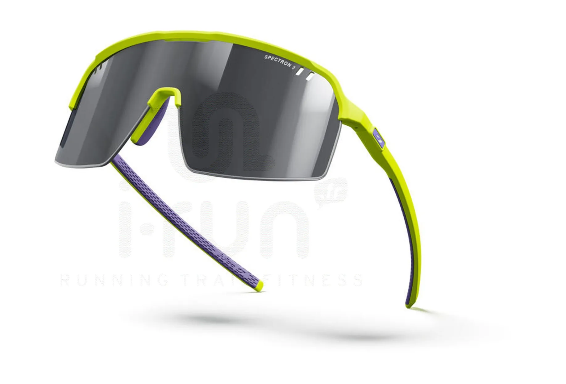 Julbo Intensity Spectron 3