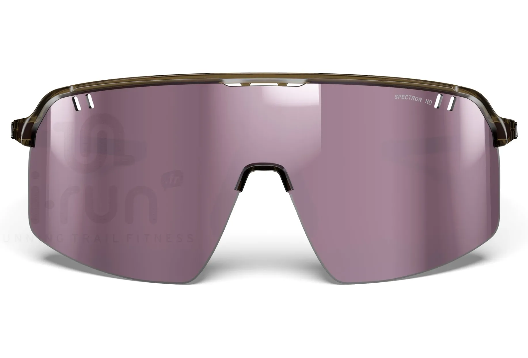 Julbo Intensity Spectron HD 3