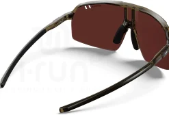 Julbo Intensity Spectron HD 3