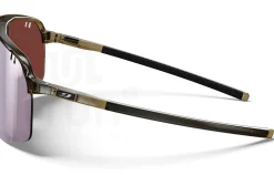 Julbo Intensity Spectron HD 3