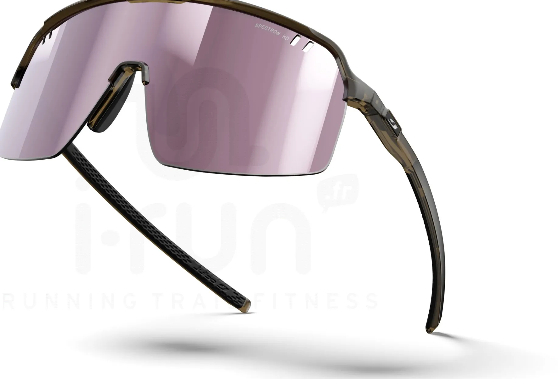 Julbo Intensity Spectron HD 3