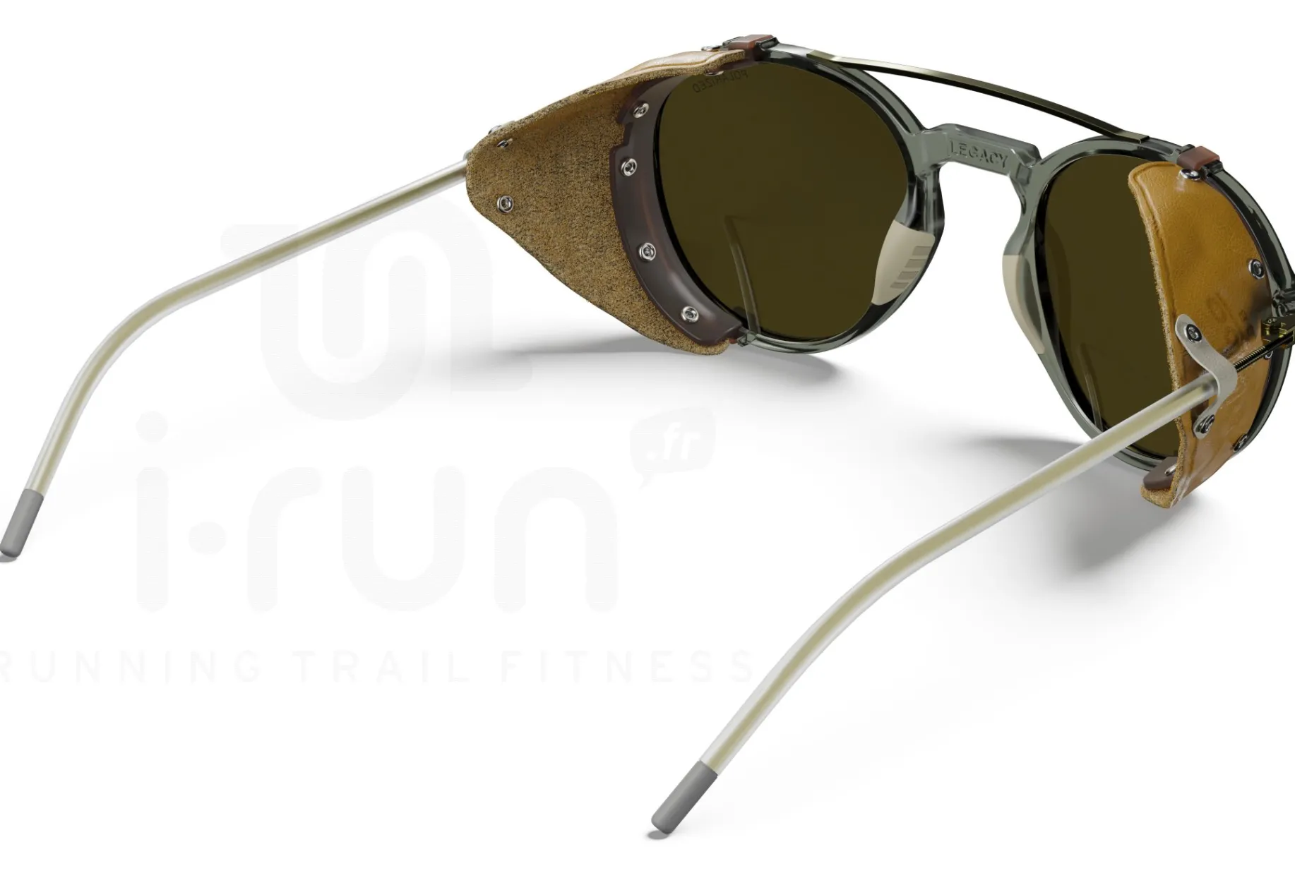Julbo Legacy Spectron 3 Polarized