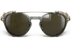 Julbo Legacy Spectron 3 Polarized
