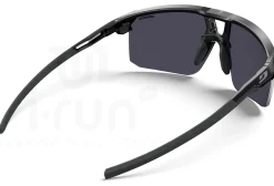 Julbo Liry Reactiv Light Amplifier 1-3
