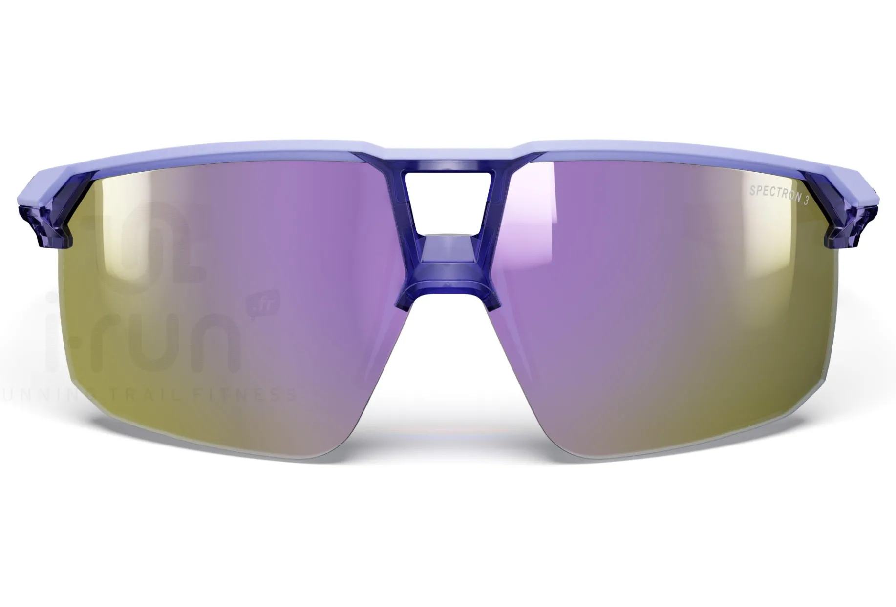 Julbo Liry Spectron 3