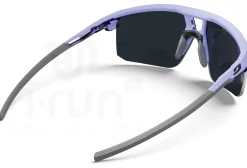 Julbo Liry Spectron 3
