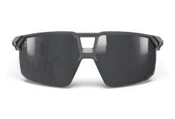 Julbo Liry Spectron 3 Kílian Jornet