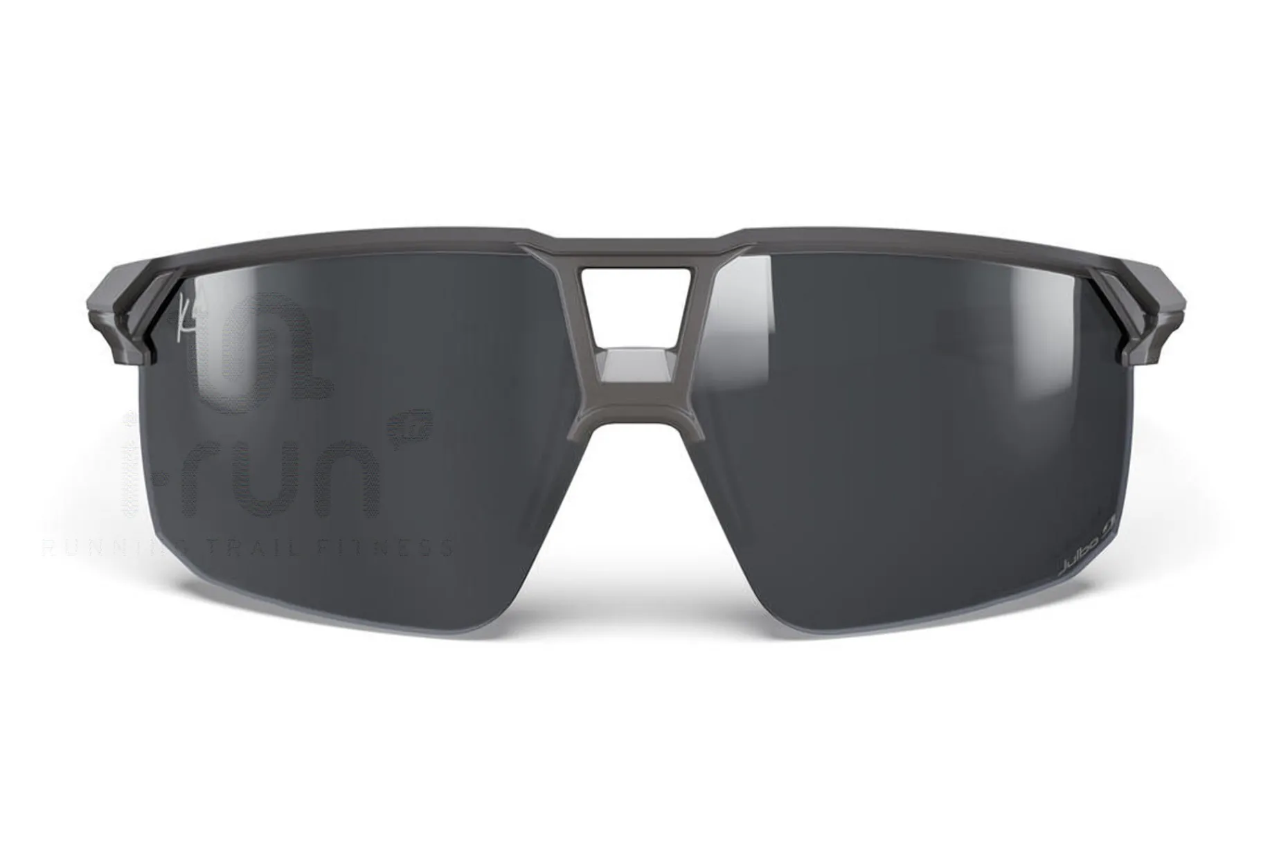 Julbo Liry Spectron 3 Kílian Jornet