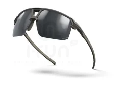 Julbo Liry Spectron 3 Kílian Jornet