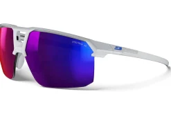 Julbo Liry Spectron HD 3