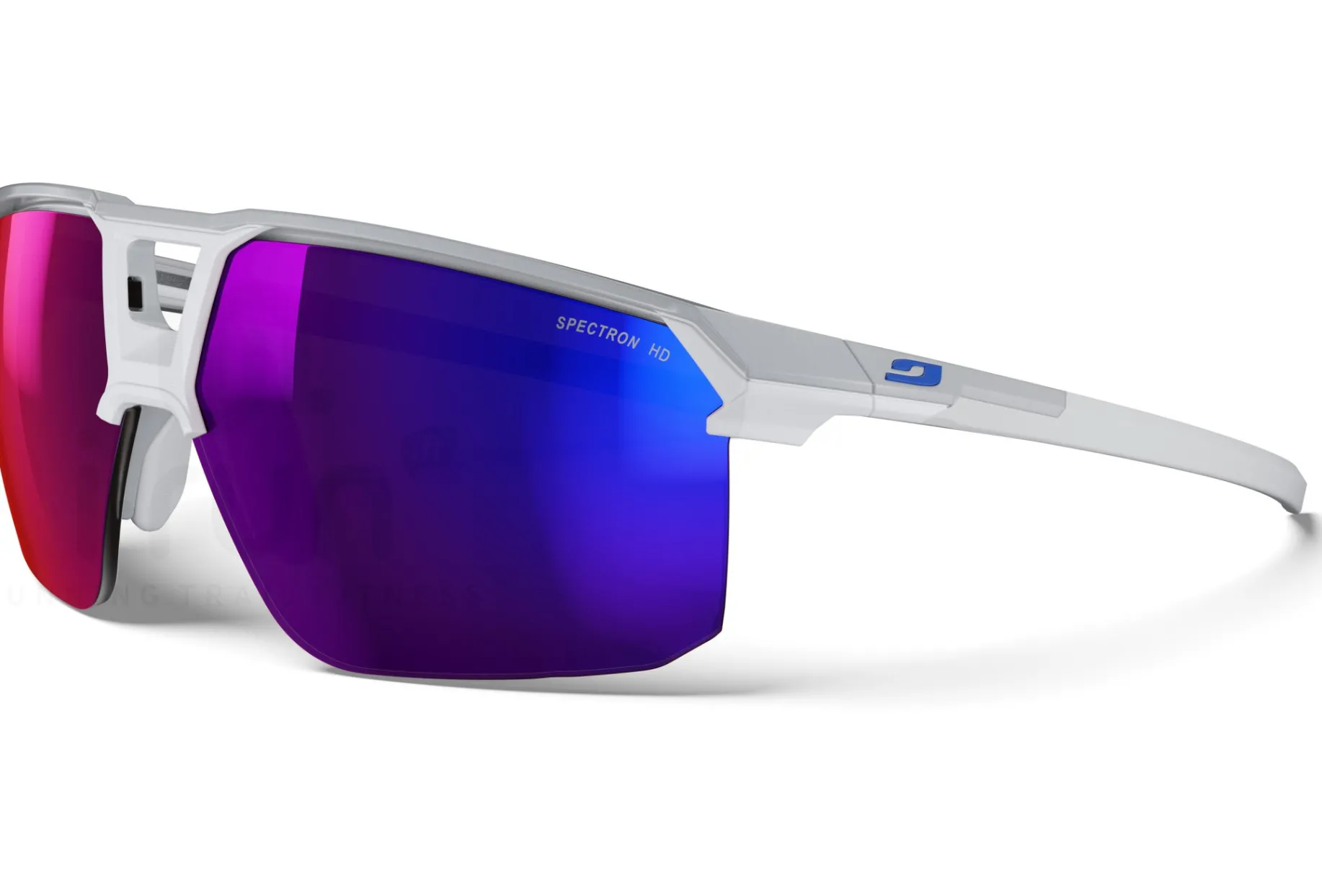 Julbo Liry Spectron HD 3
