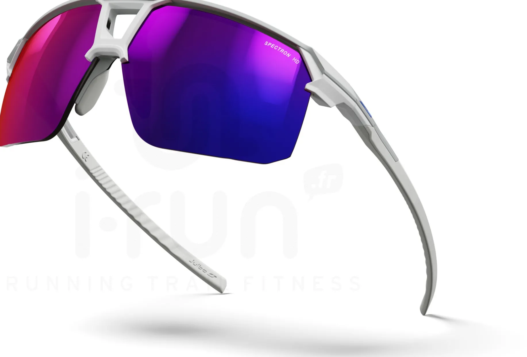 Julbo Liry Spectron HD 3
