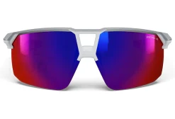 Julbo Liry Spectron HD 3