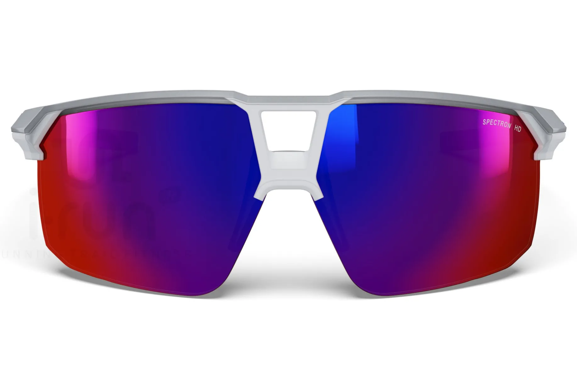 Julbo Liry Spectron HD 3