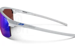 Julbo Liry Spectron HD 3