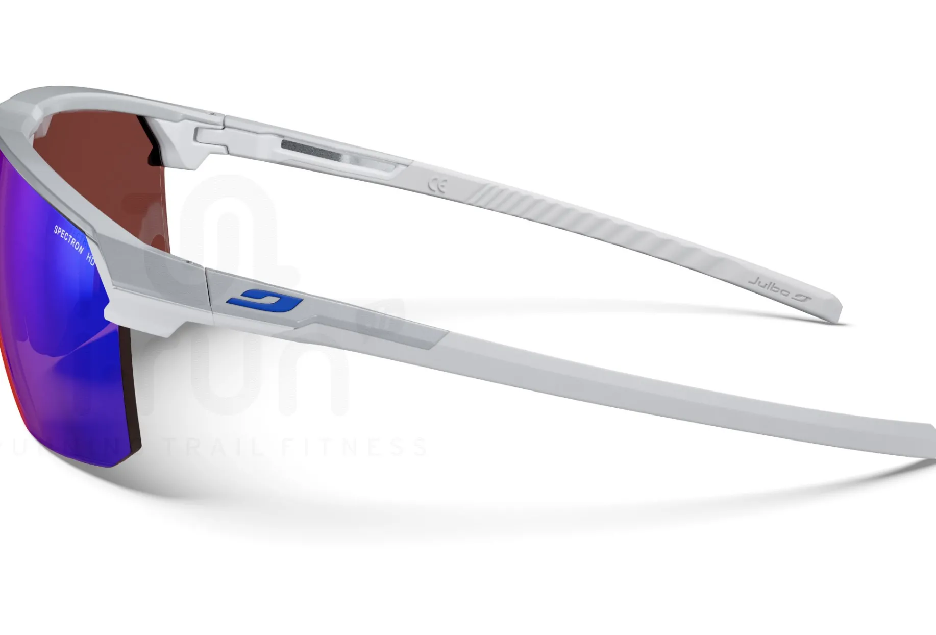 Julbo Liry Spectron HD 3