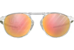 Julbo Meta Reactiv Glare Control 1-3