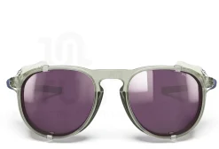 Julbo Millenium Spectron HD 3 Polarized