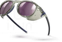 Julbo Millenium Spectron HD 3 Polarized