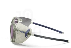 Julbo Millenium Spectron HD 3 Polarized
