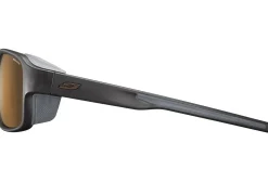 Julbo Montebianco 2 Reactiv Photochromic High Mountain 2-4