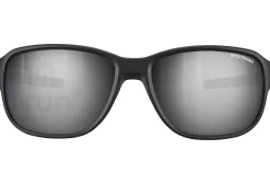 Julbo Montebianco 2 Spectron 4