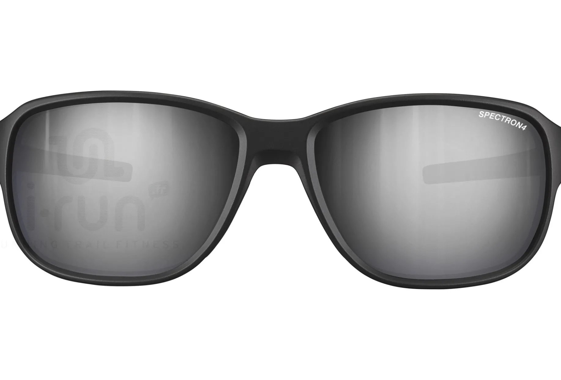 Julbo Montebianco 2 Spectron 4