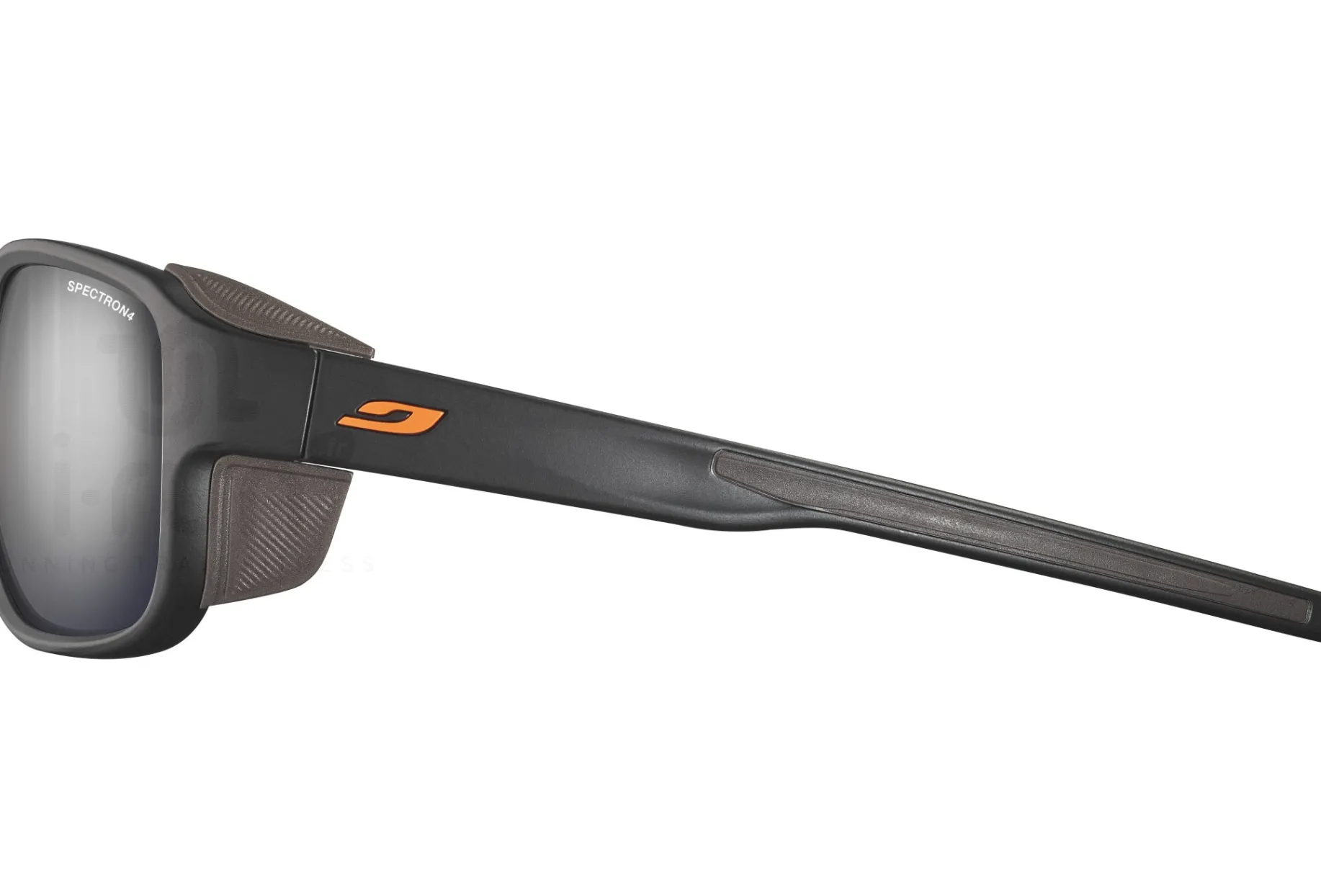 Julbo Montebianco 2 Spectron 4