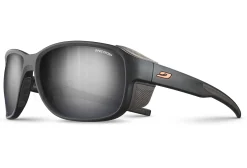 Julbo Montebianco 2 Spectron 4