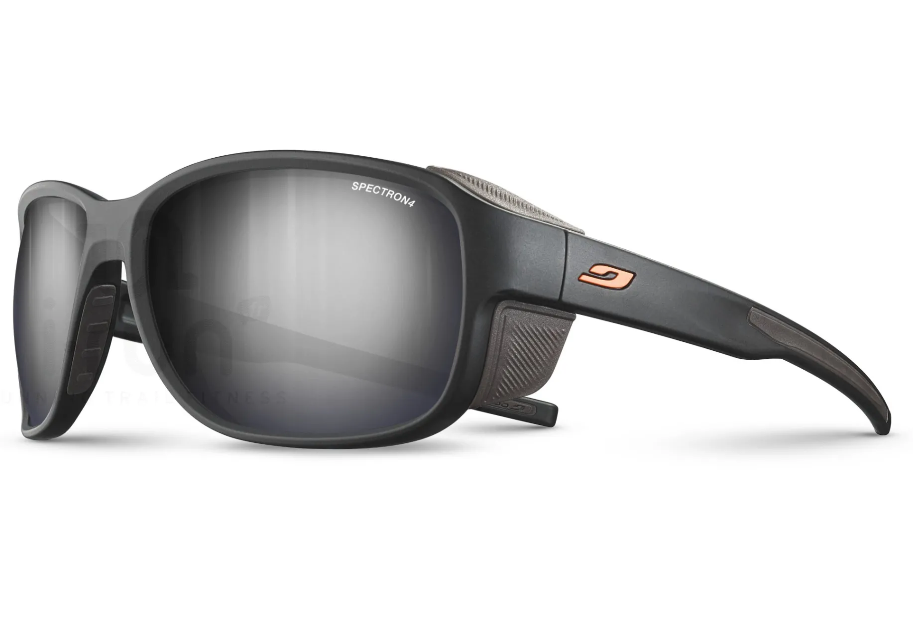 Julbo Montebianco 2 Spectron 4