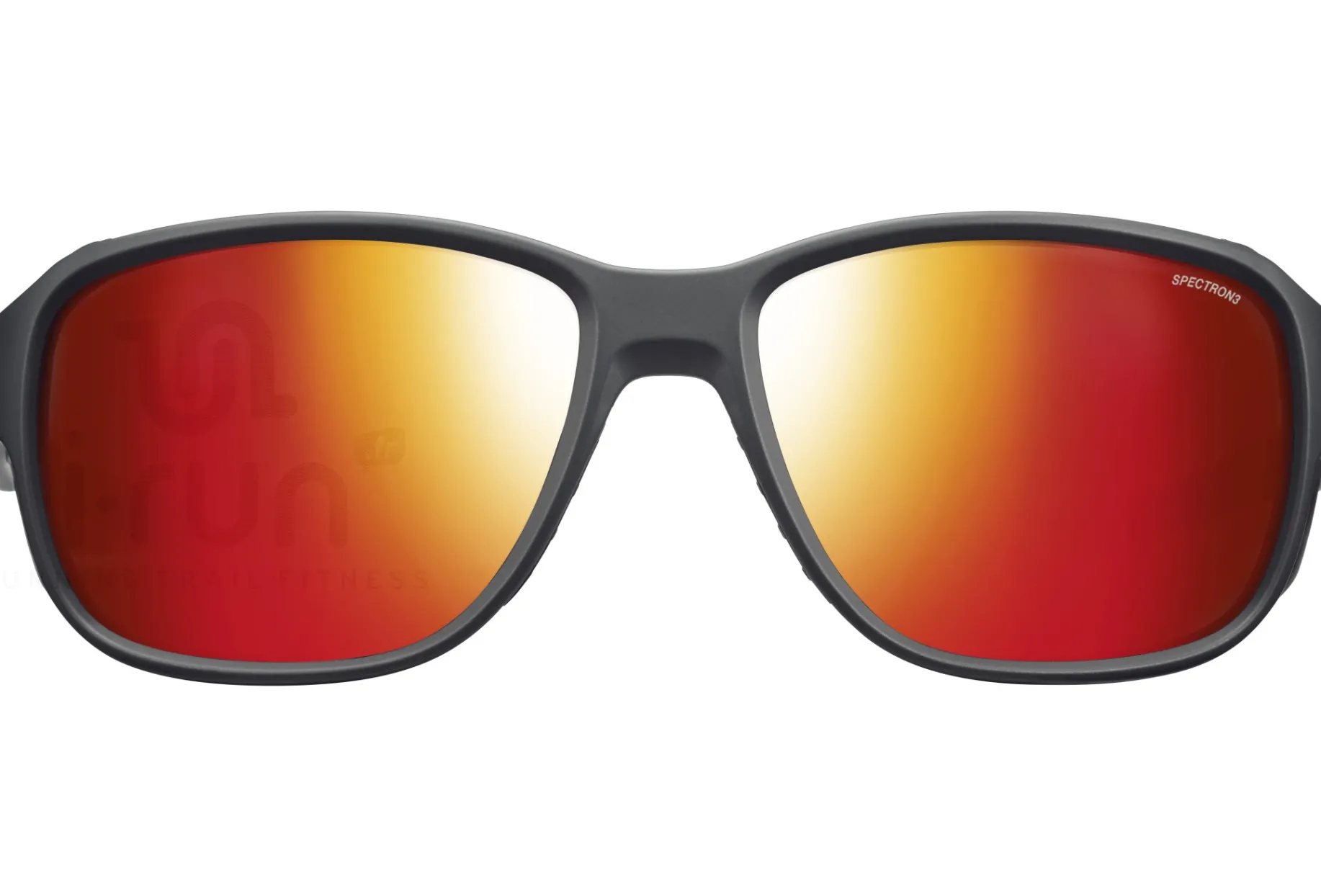 Julbo Montebianco 2 Spectron 3 CF