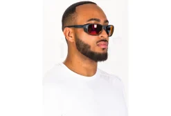 Julbo Montebianco 2 Spectron 3 CF