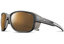 Julbo Monterosa 2 Reactiv Photochromic High Mountain 2-4
