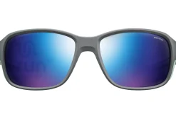 Julbo Monterosa 2 Spectron 3 CF
