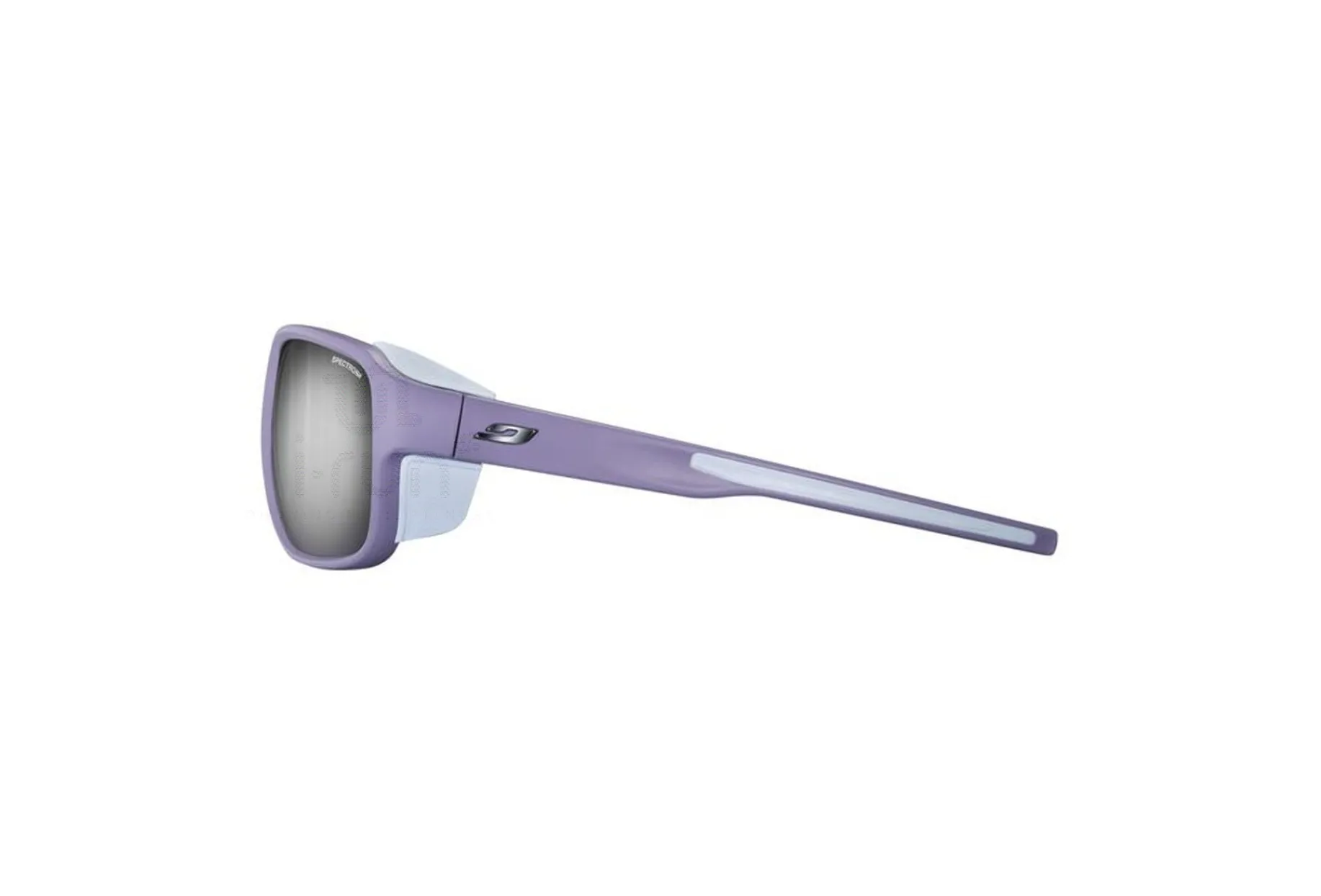 Julbo Monterosa 2 Spectron 4