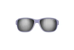 Julbo Monterosa 2 Spectron 4