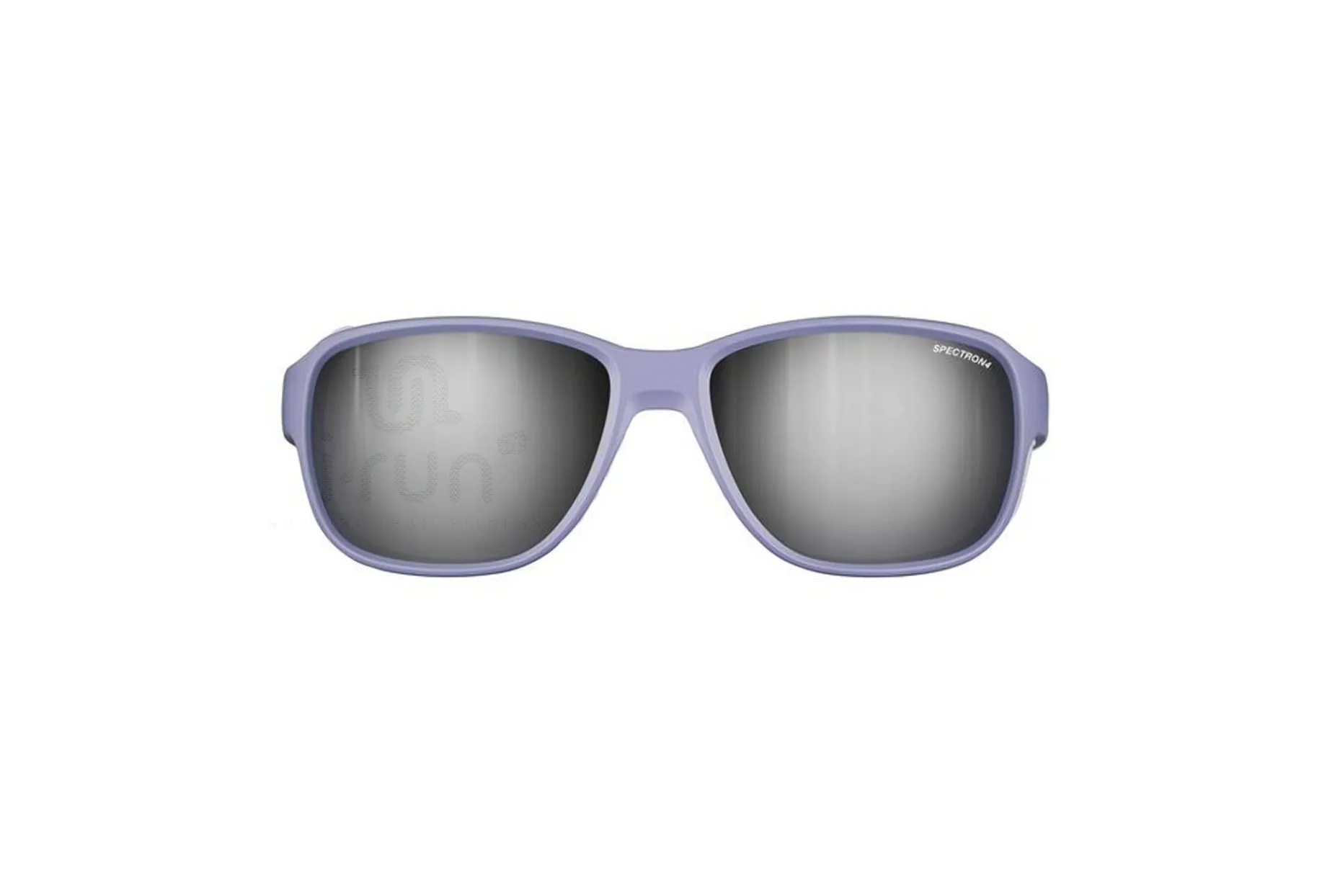 Julbo Monterosa 2 Spectron 4