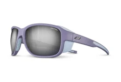 Julbo Monterosa 2 Spectron 4