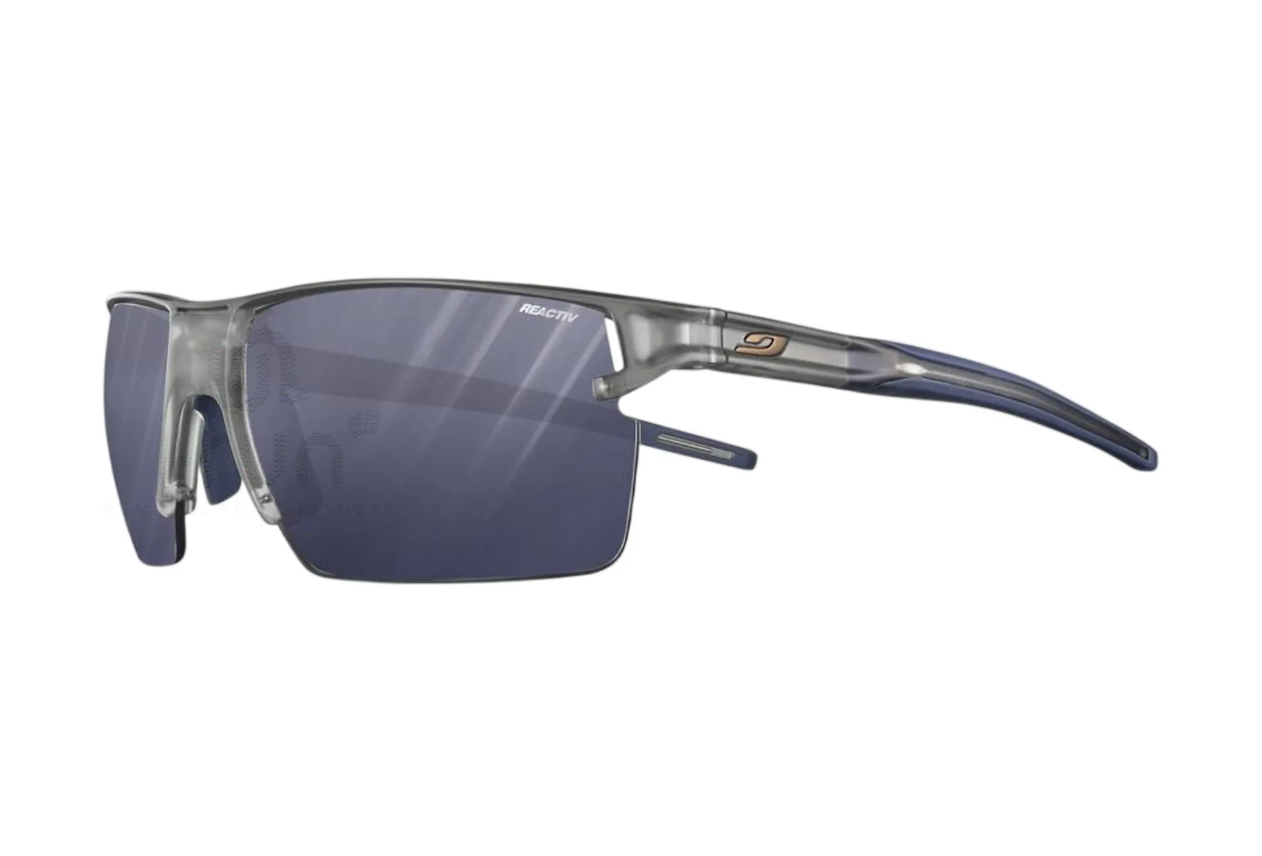 Julbo Outline Reactiv 0-3