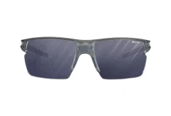 Julbo Outline Reactiv 0-3