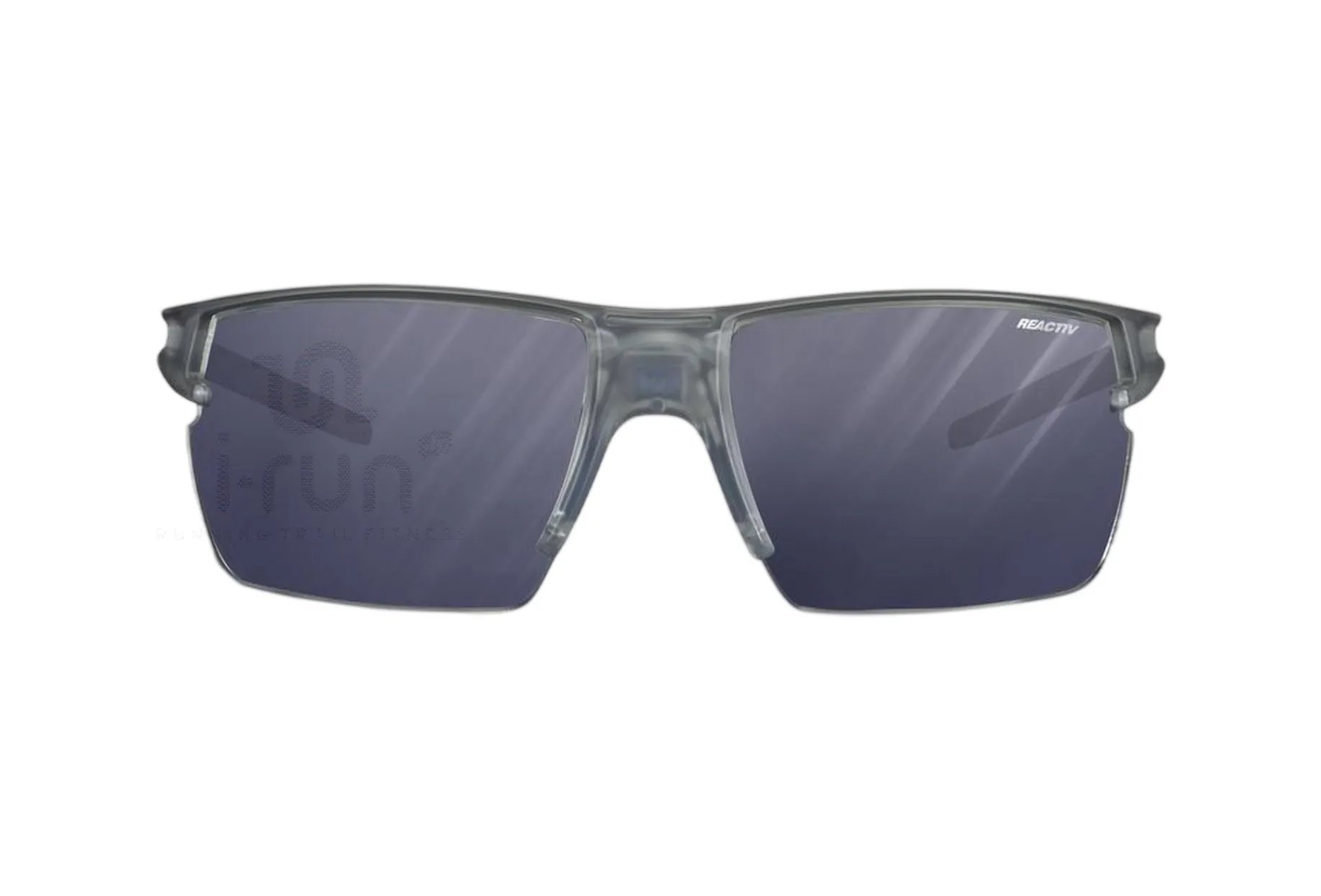 Julbo Outline Reactiv 0-3